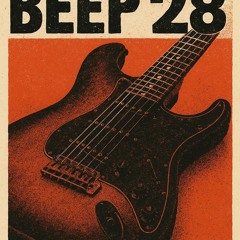 Episode 28 Leo Coyte And Troy Allan