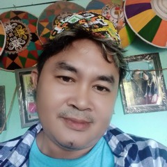 BURU TABERE BERE 2024 [ Dony Fernanda x Ryan Chan ]