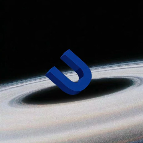 outta my system  p. @thr6x