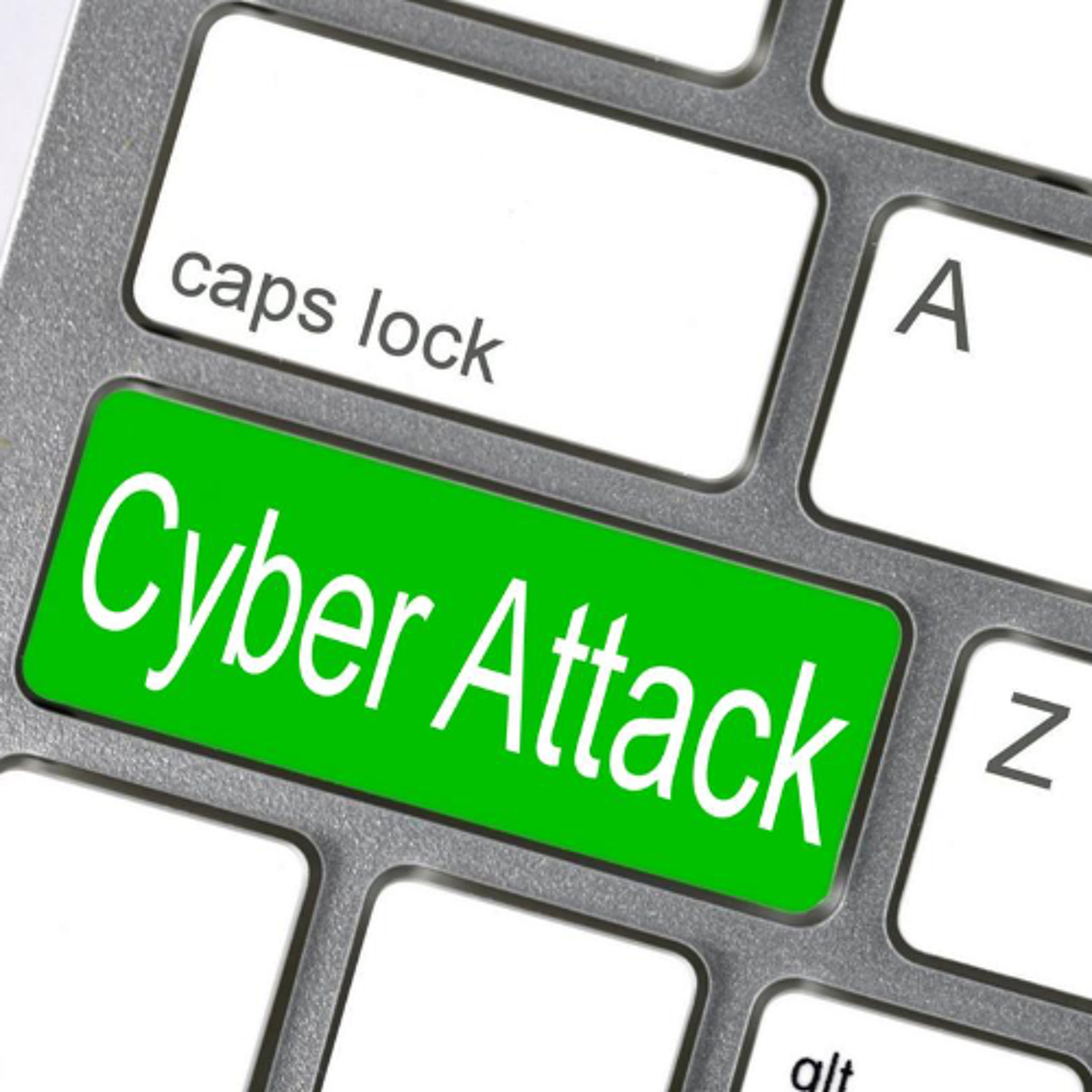 070225 Iran Suspends Nuke Inspections, July 4 Alert, Trump Agenda Advances,  Columbia Cyberattack episode artwork