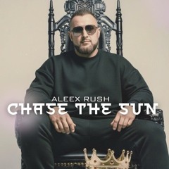 Chase The Sun(Original Mix).m4a