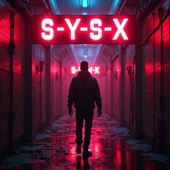 S-Y-S-X (Original)