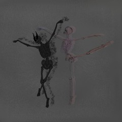 spoOky dance