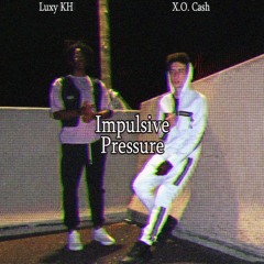"148 Days [prod. Sahara]" - X.O. Cash & Luxy KH