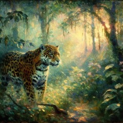 Rainforest