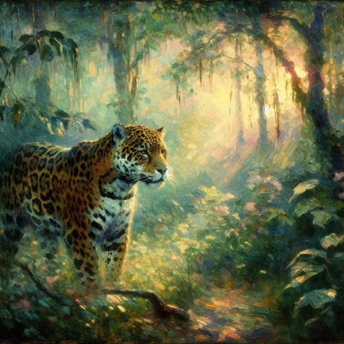 Rainforest