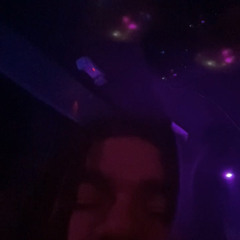 lets do it (Pt.1) prod. Treci +