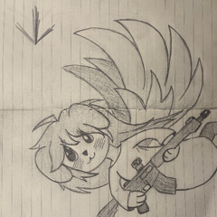 Semi-Autocratic Guardian Angel