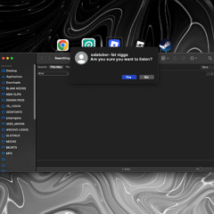 yfrudxghtvΩtyfrdyfghtd