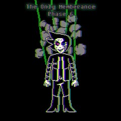 [The Only Memberance][Phase 6] Nightmare Overlord