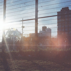 Barrio Beirut (feat. Juan Olivera, Martín Ibarra, Juan Pablo Szilagyi & Juan Ibarra)