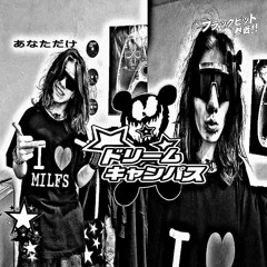 fimoz