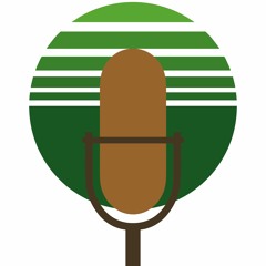 Fanfiction Treehouse Podcast