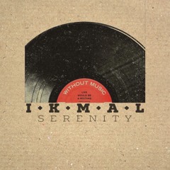 Wifey - Going Back 2 Cali IKMAL Mix