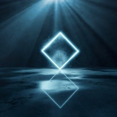 [FOR SALE] Goonyloons - Revenge For What I Want