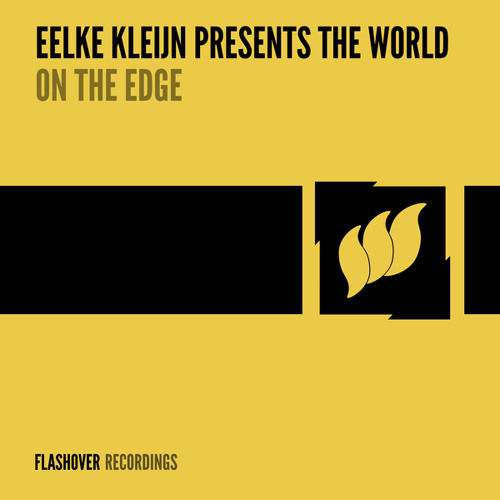On The Edge 2011 (Deep Dub)