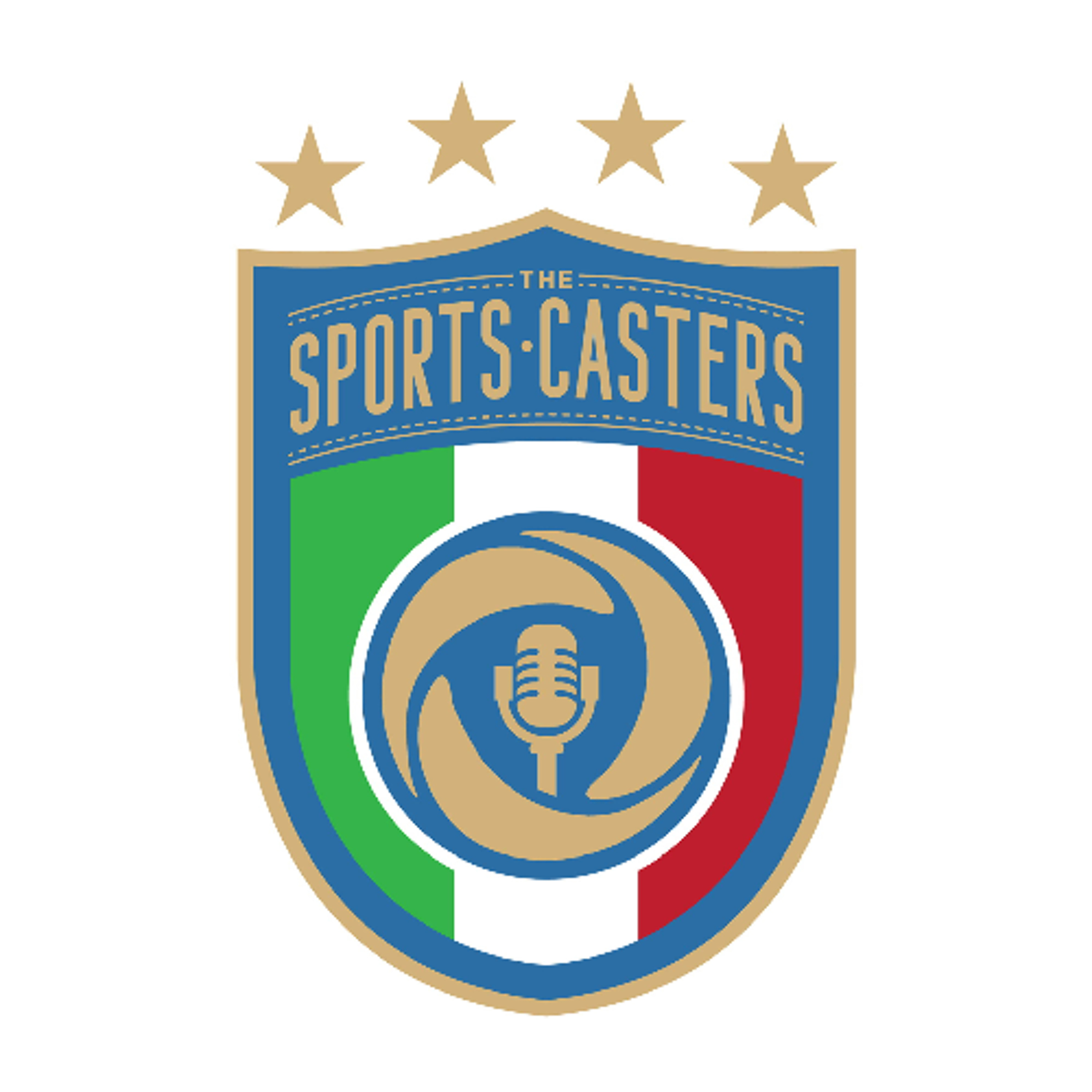 Season 16 Episode 2- Aaron Schatz