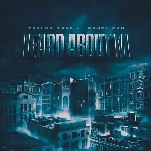 Stream Professur Listen to Money man Unreleased hits playlist online for free on SoundCloud