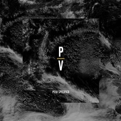 Reportage (feat. Noyz Narcos)