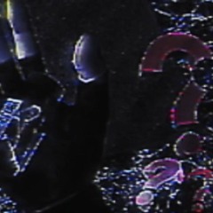 ???  (Nova chance)