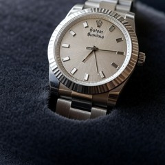 $umtime