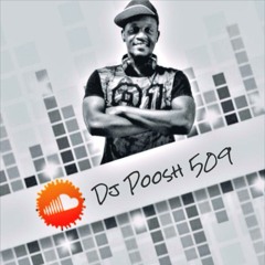 Afrobeats Afrolo Vol.2 22/22