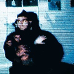 Tendencies (prod. Nick Vega)