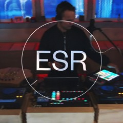 Live @ ESR Lisbon
