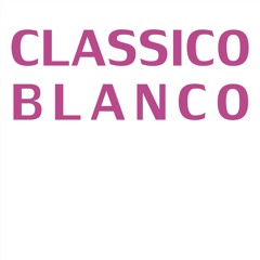 Klavierkonzert A Minor, Op. 54: Allegro affettuoso - Andante espressivo