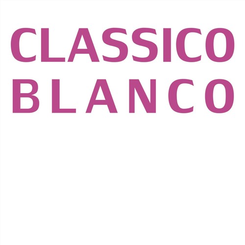 Klavierkonzert A Minor, Op. 54: Allegro affettuoso - Andante espressivo