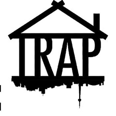 Trap freestyle pt2 ft Trap Junkey