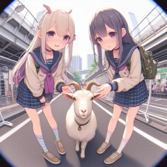 ⋆✰moe✰⋆✰kawaii✰⋆