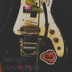 All That You Will Take