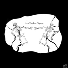 La Douleur Exquise (DEMO)
