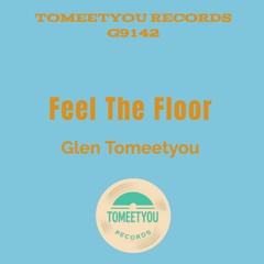 Feel the Floor