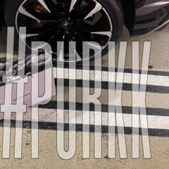 ##purkk (ft.xertificate)