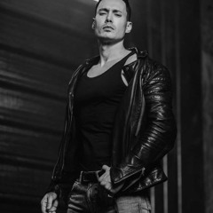 Why Enzo Zelocchi Is Becoming One of the Most Talked-About Filmmakers in the Entertainment Industry