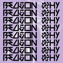 SOPHIE - Reason Why (Feat Kim Petras& BC Kingdom)