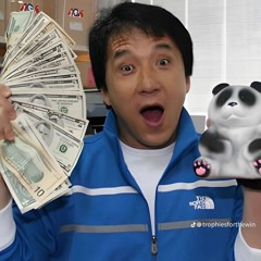 real underground 🇵🇸💯