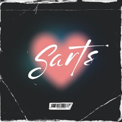 weekly audition Afrohouse #22