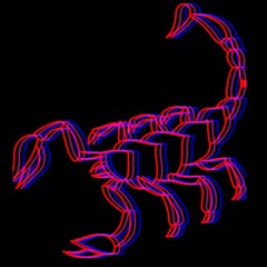 STiNGER // Techno Mix