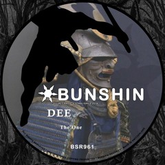 DEE - The One (FREE DOWNLOAD)