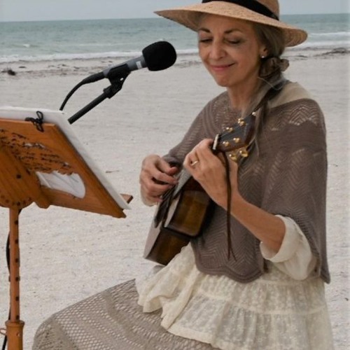 Stream Quiet Nights by CM live by Connie Manson Listen online for free on SoundCloud