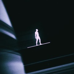 𝙇𝙖𝙫𝙞𝙨𝙝'𝙨 𝙋𝙡𝙖𝙮𝙡𝙞𝙨𝙩
