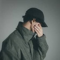 Best Of LXNGVX