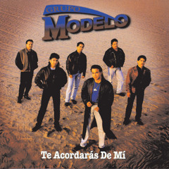 Stream Grupo Modelo | Listen to 30 Exitos Insuperables playlist online for  free on SoundCloud