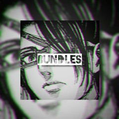 Bundles edit audio