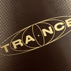 TRANCITION