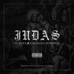 Judas