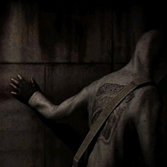 наркоманка